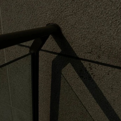 兽设海洋元素设计兽圈群