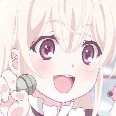 乾安福瑞交流群